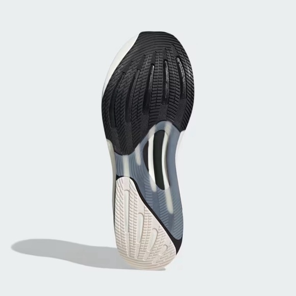 SUPERNOVA RISE 2 RUNNING SHOES WIDE - Picture 5 of 8